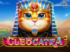 Casino slots uk. Vavada resmi web sitesi vavada top xyz.82